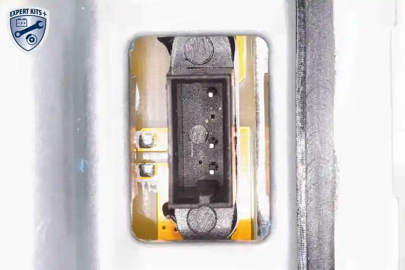 VEMO V46-84-0030