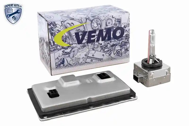 VEMO V46-84-0031