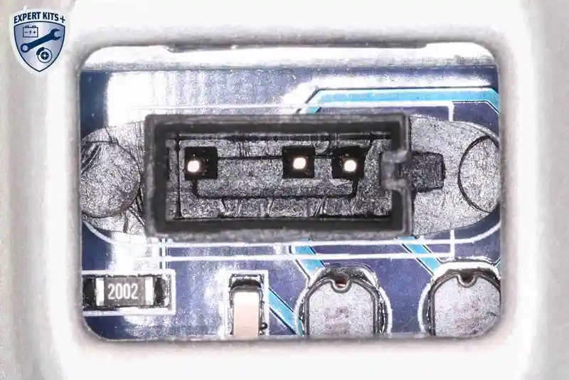 VEMO V46-84-0031