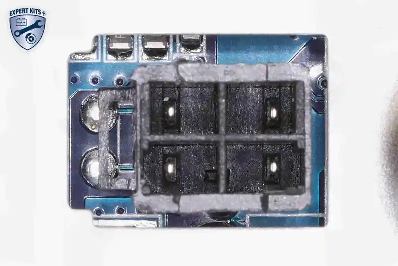 VEMO V46-84-0031