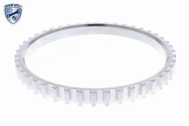 VEMO V46-92-0103