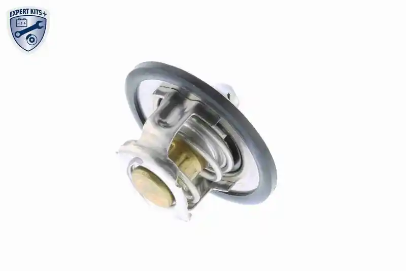 VEMO V46-99-1356