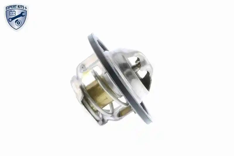 VEMO V46-99-1356