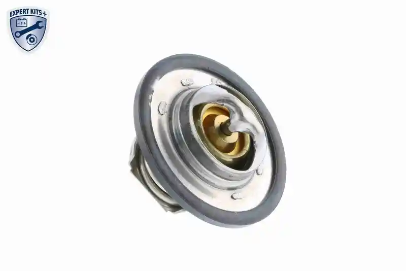VEMO V46-99-1356