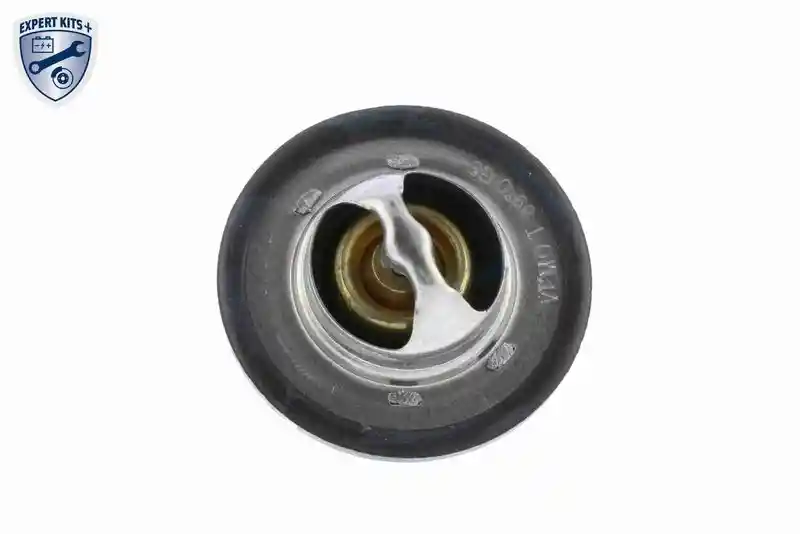 VEMO V46-99-1356