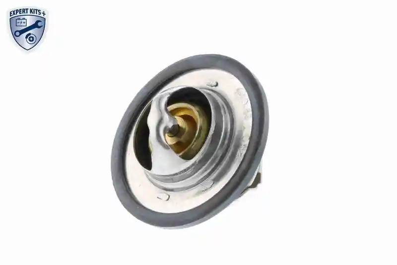 VEMO V46-99-1356
