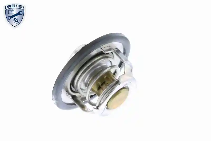 VEMO V46-99-1356