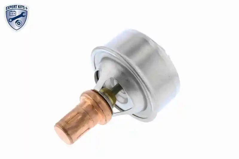 VEMO V46-99-1357