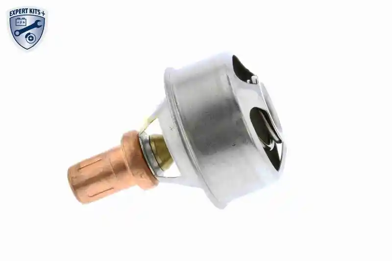 VEMO V46-99-1357