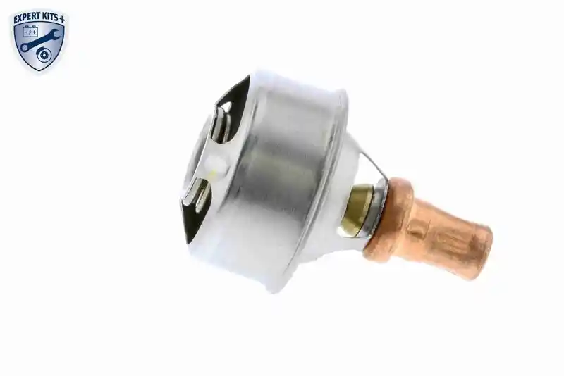 VEMO V46-99-1357