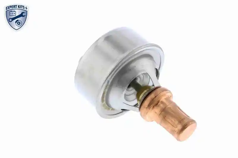 VEMO V46-99-1357