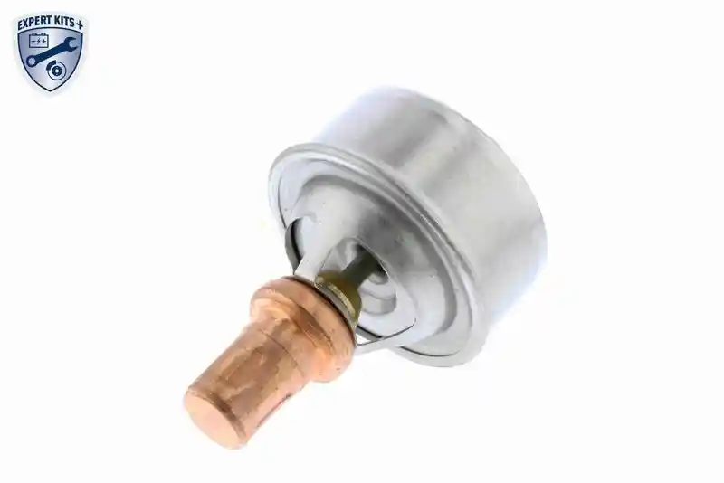 VEMO V46-99-1357