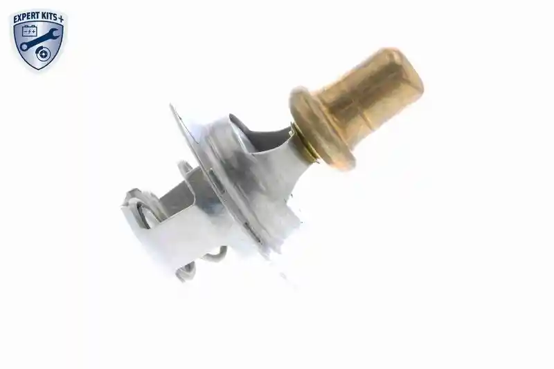 VEMO V46-99-1361