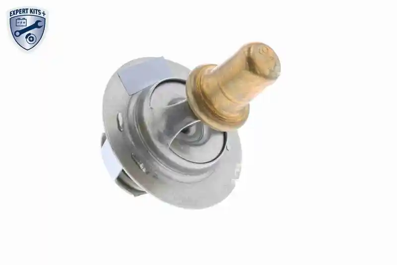 VEMO V46-99-1361