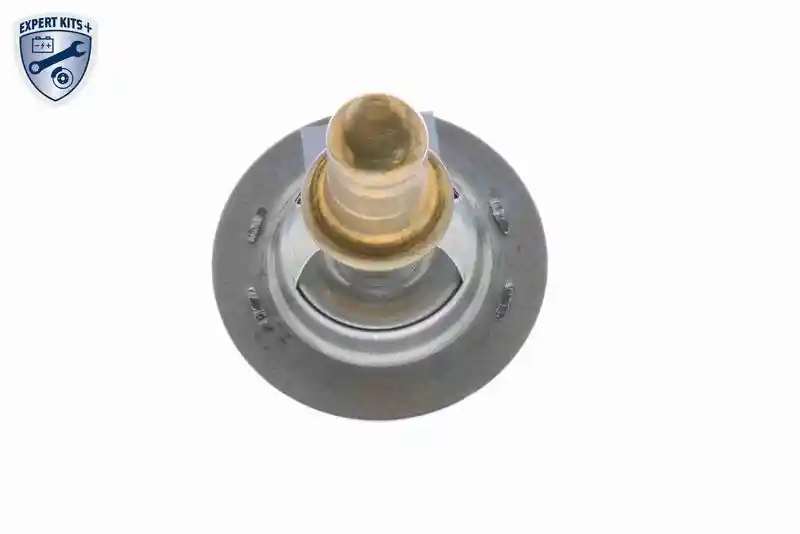 VEMO V46-99-1361
