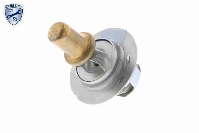 VEMO V46-99-1361