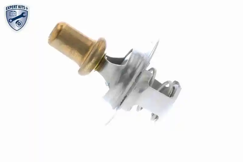 VEMO V46-99-1361