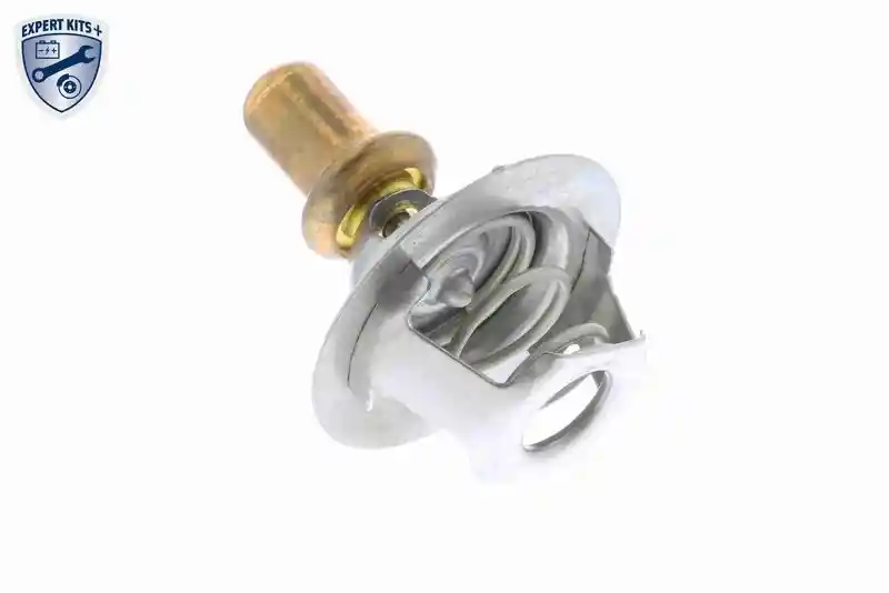 VEMO V46-99-1361
