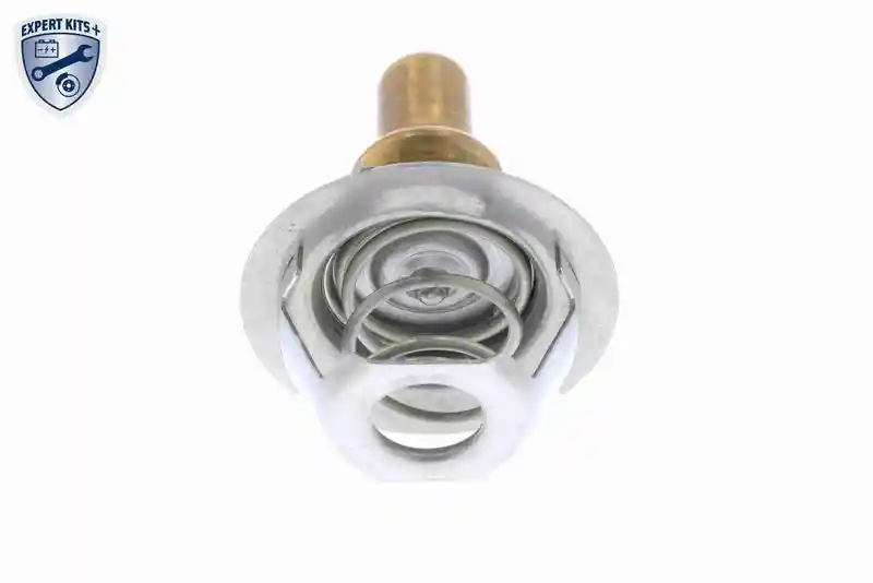 VEMO V46-99-1361