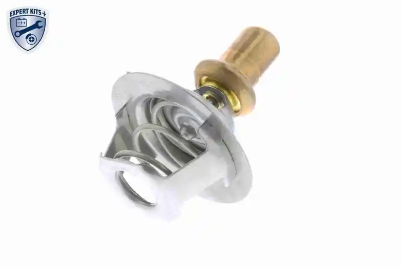 VEMO V46-99-1361
