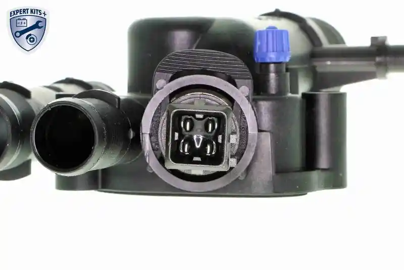 VEMO V46-99-1362 VEMO V46-99-1362