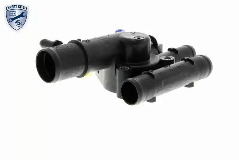 VEMO V46-99-1362 VEMO V46-99-1362