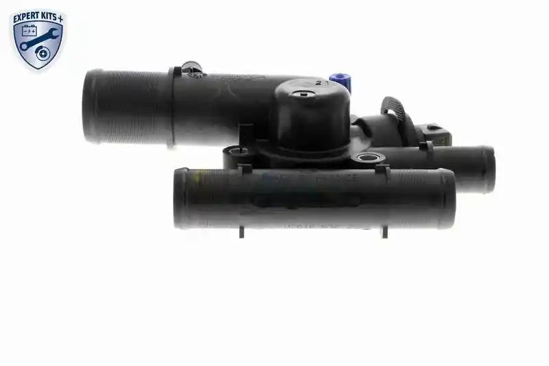 VEMO V46-99-1362 VEMO V46-99-1362