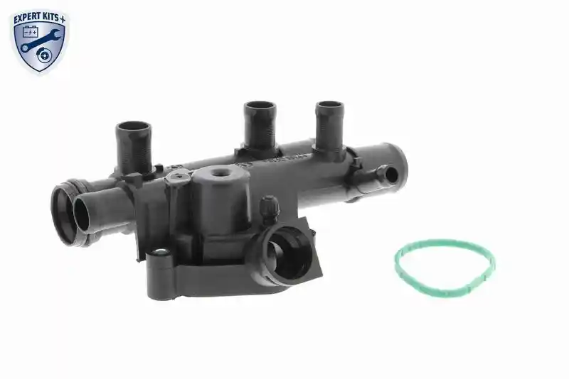 VEMO V46-99-1364 VEMO V46-99-1364