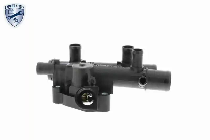 VEMO V46-99-1364 VEMO V46-99-1364