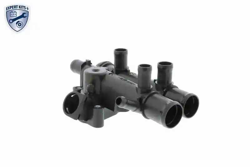 VEMO V46-99-1364 VEMO V46-99-1364