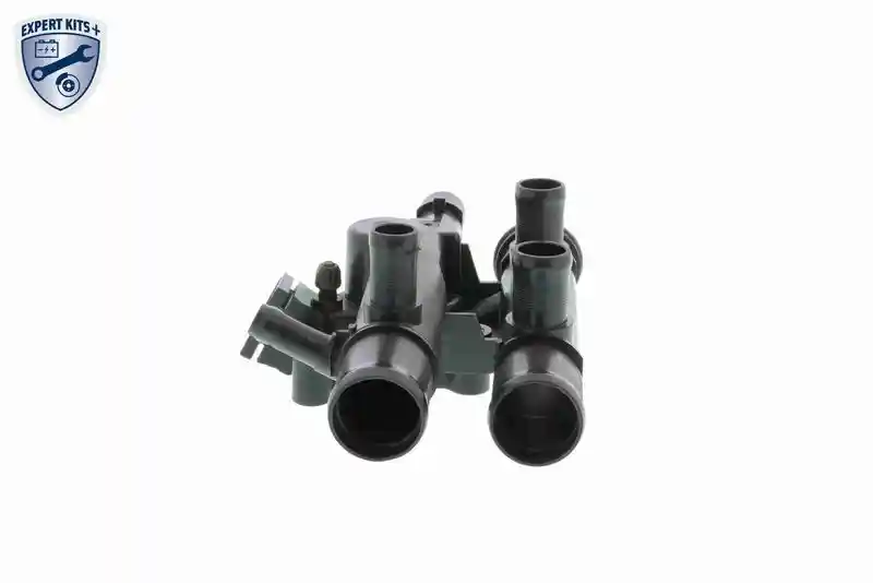 VEMO V46-99-1364 VEMO V46-99-1364