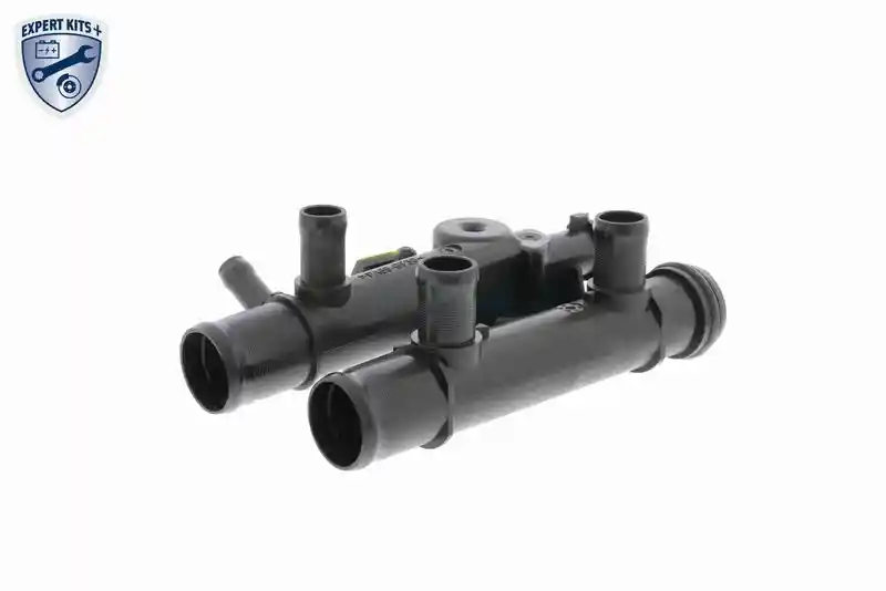 VEMO V46-99-1364 VEMO V46-99-1364