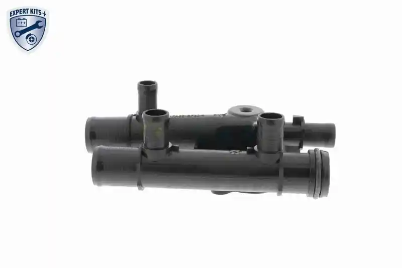 VEMO V46-99-1364 VEMO V46-99-1364