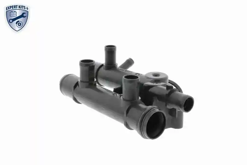 VEMO V46-99-1364 VEMO V46-99-1364