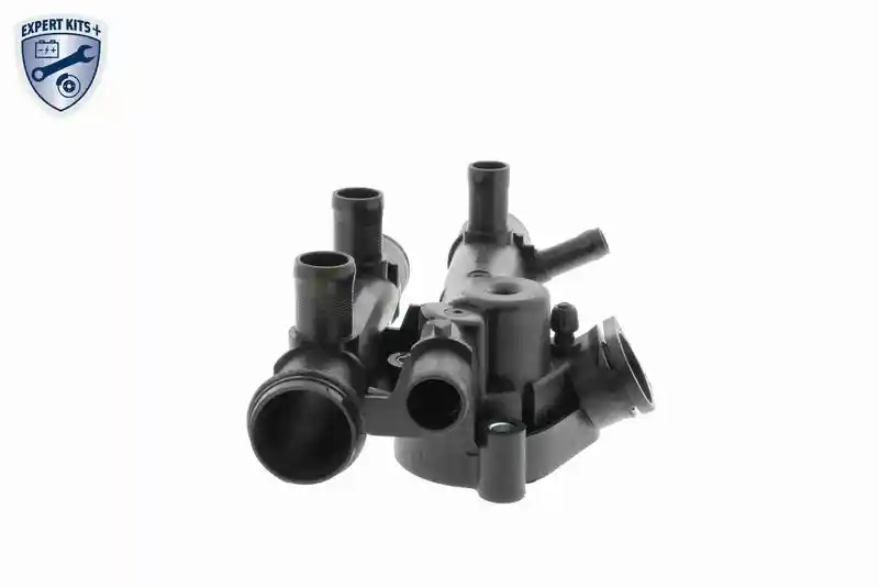 VEMO V46-99-1364 VEMO V46-99-1364