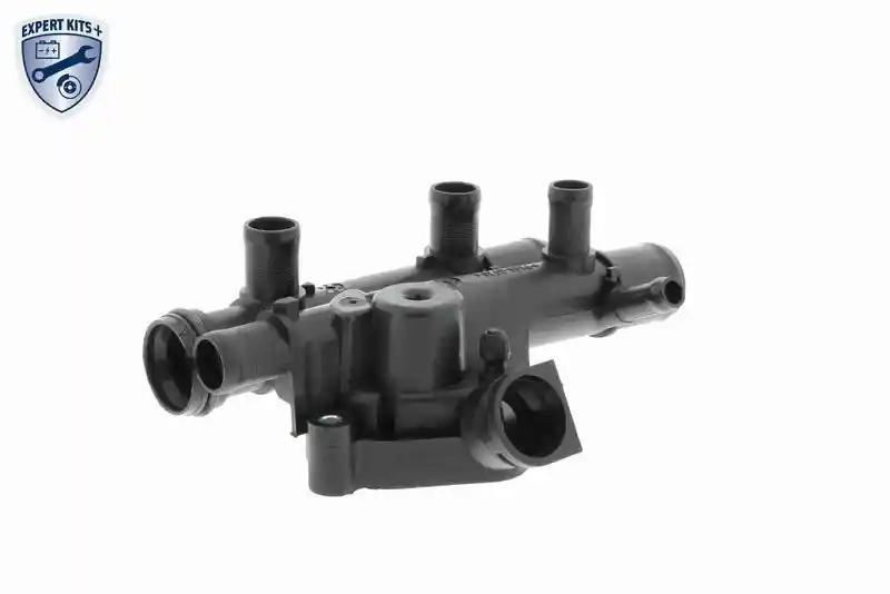VEMO V46-99-1364 VEMO V46-99-1364