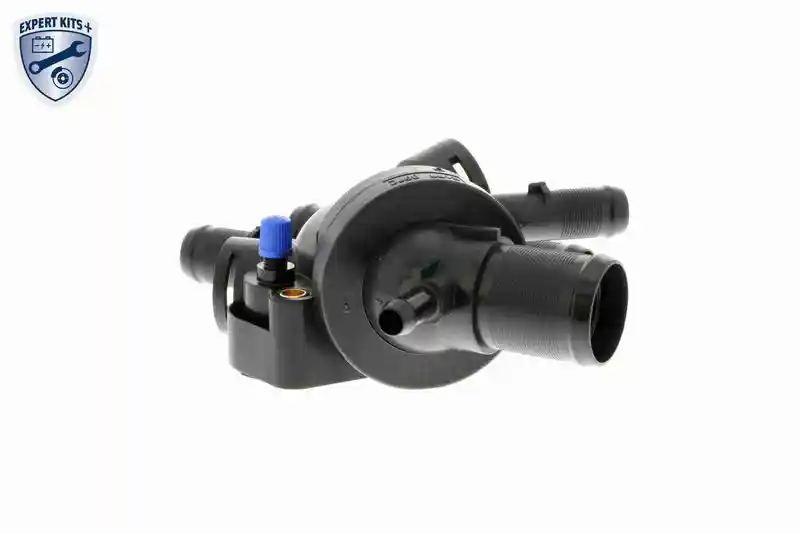 VEMO V46-99-1367