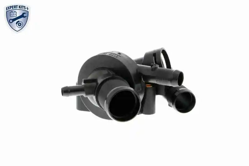VEMO V46-99-1367