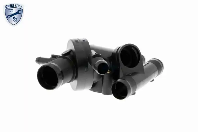 VEMO V46-99-1367