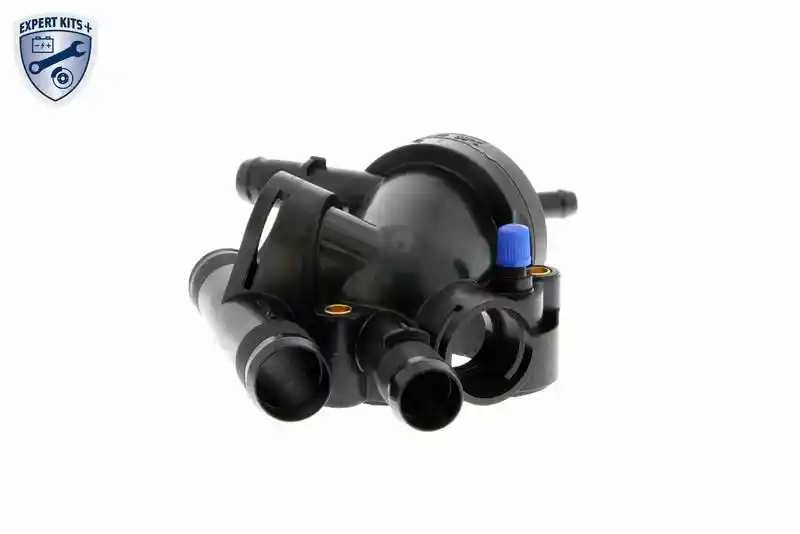 VEMO V46-99-1367