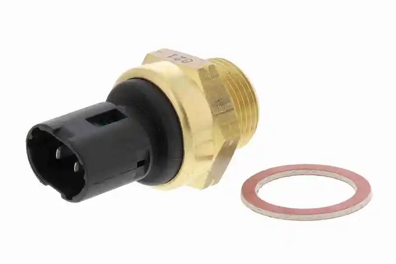 VEMO V46-99-1370 VEMO V46-99-1370