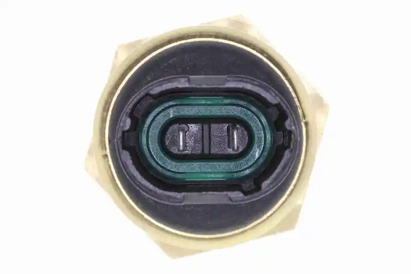 VEMO V46-99-1370 VEMO V46-99-1370
