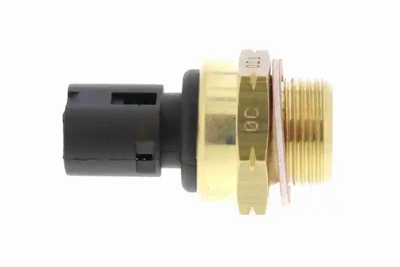 VEMO V46-99-1370 VEMO V46-99-1370