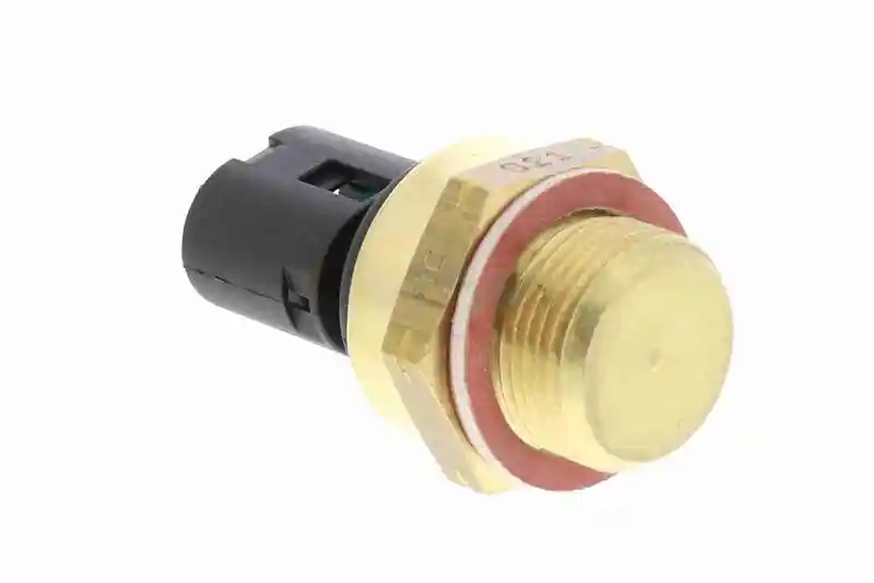 VEMO V46-99-1370 VEMO V46-99-1370