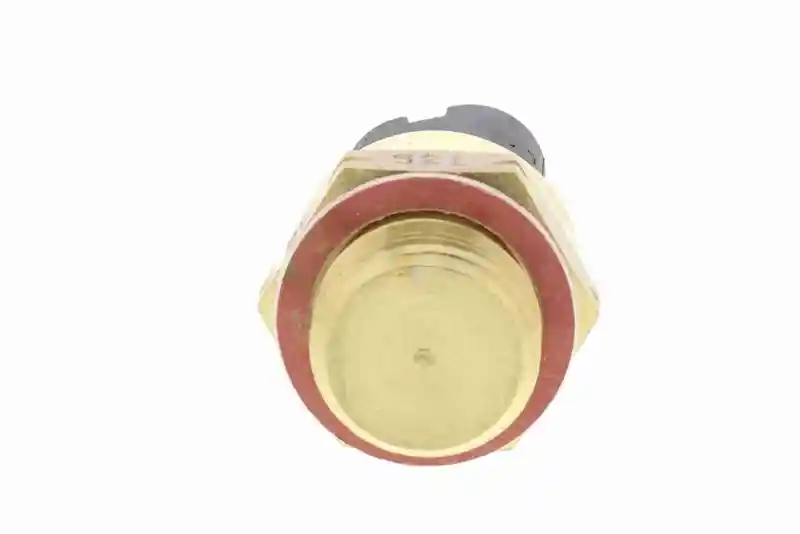 VEMO V46-99-1370 VEMO V46-99-1370