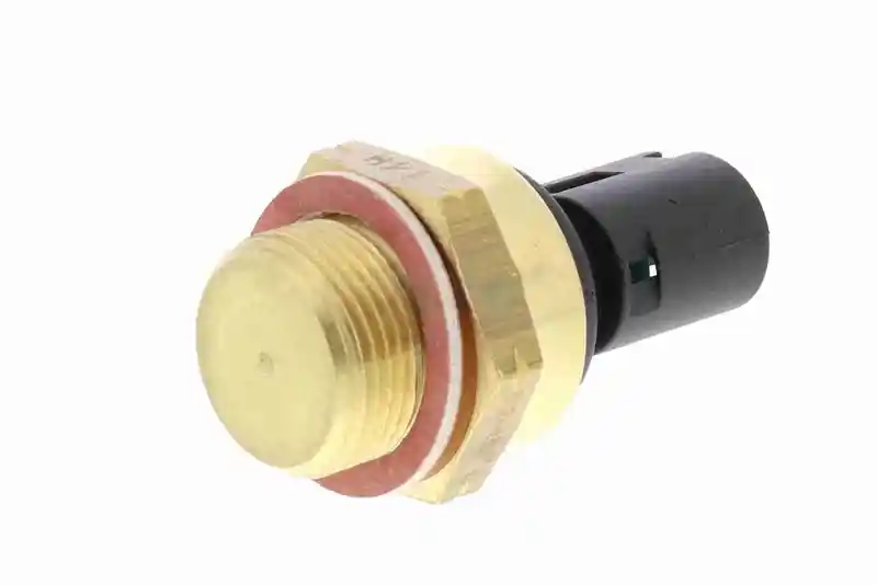 VEMO V46-99-1370 VEMO V46-99-1370