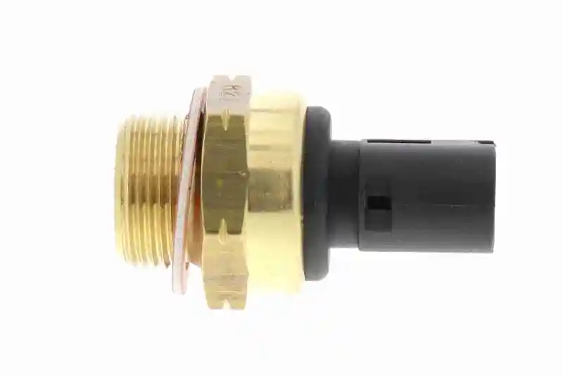 VEMO V46-99-1370 VEMO V46-99-1370