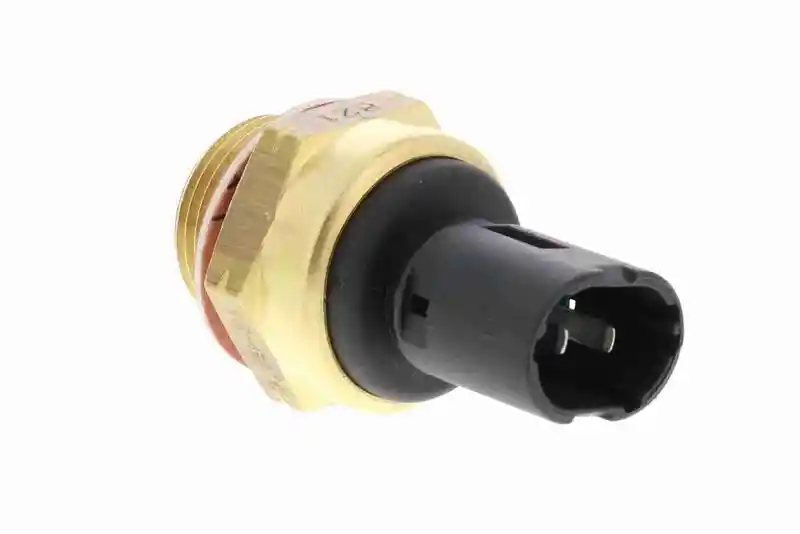 VEMO V46-99-1370 VEMO V46-99-1370