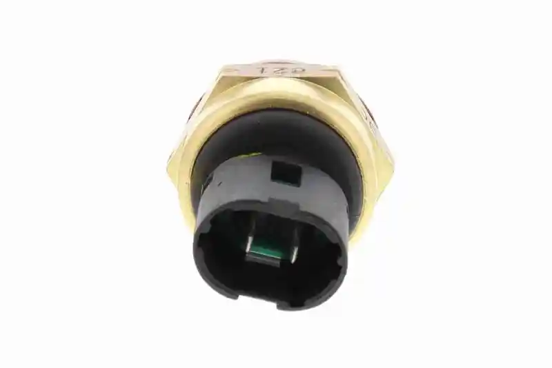 VEMO V46-99-1370 VEMO V46-99-1370