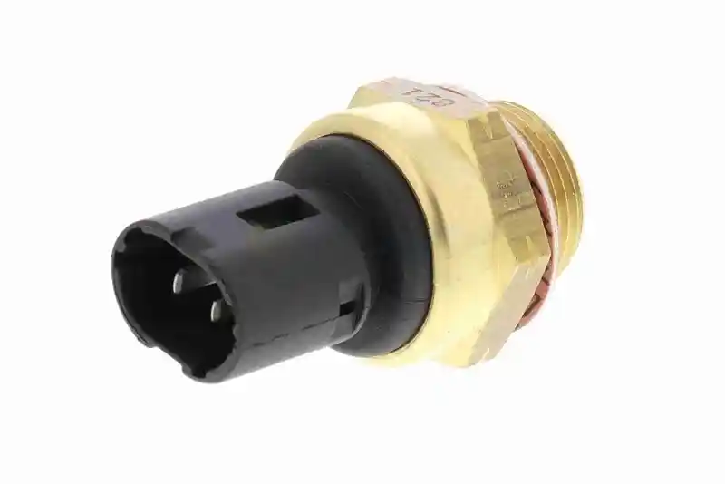 VEMO V46-99-1370 VEMO V46-99-1370